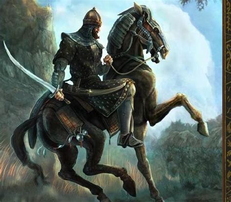 araby warhammer|warhammer sudenburg.